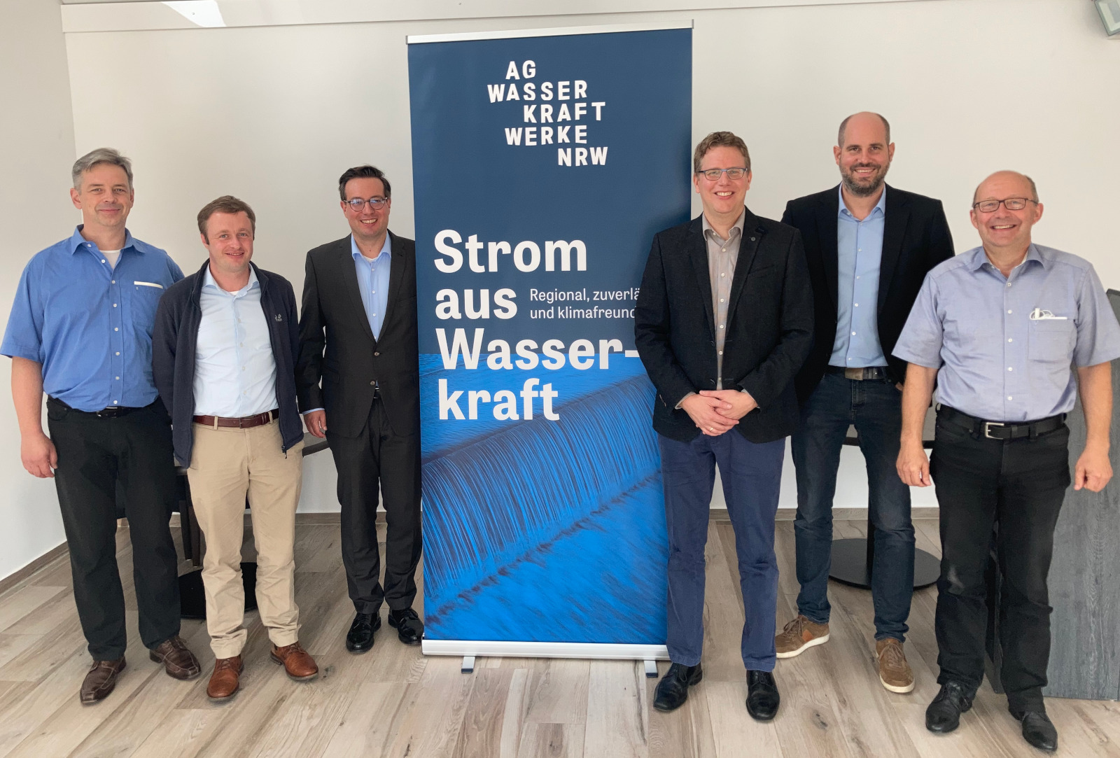 AGW_Vorstand_Gruppenfoto_2021